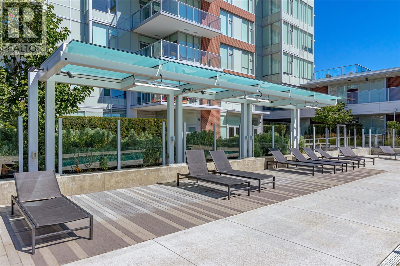 104 70 Saghalie Road, Victoria