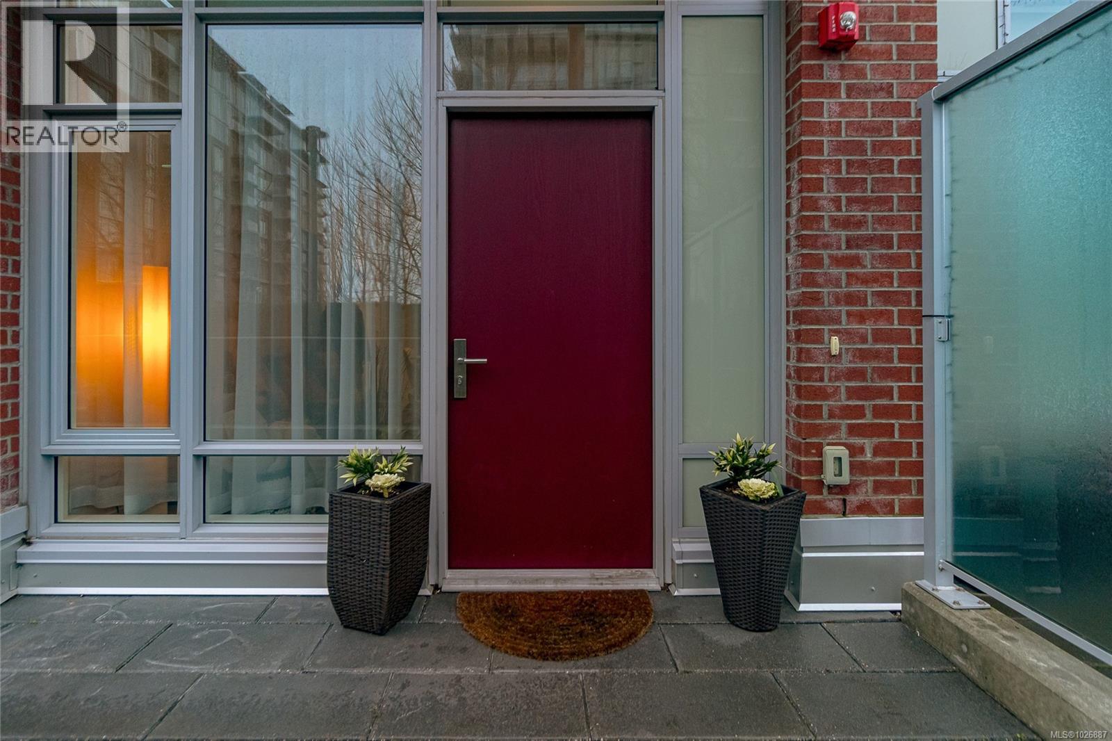 104 70 Saghalie Road, Victoria