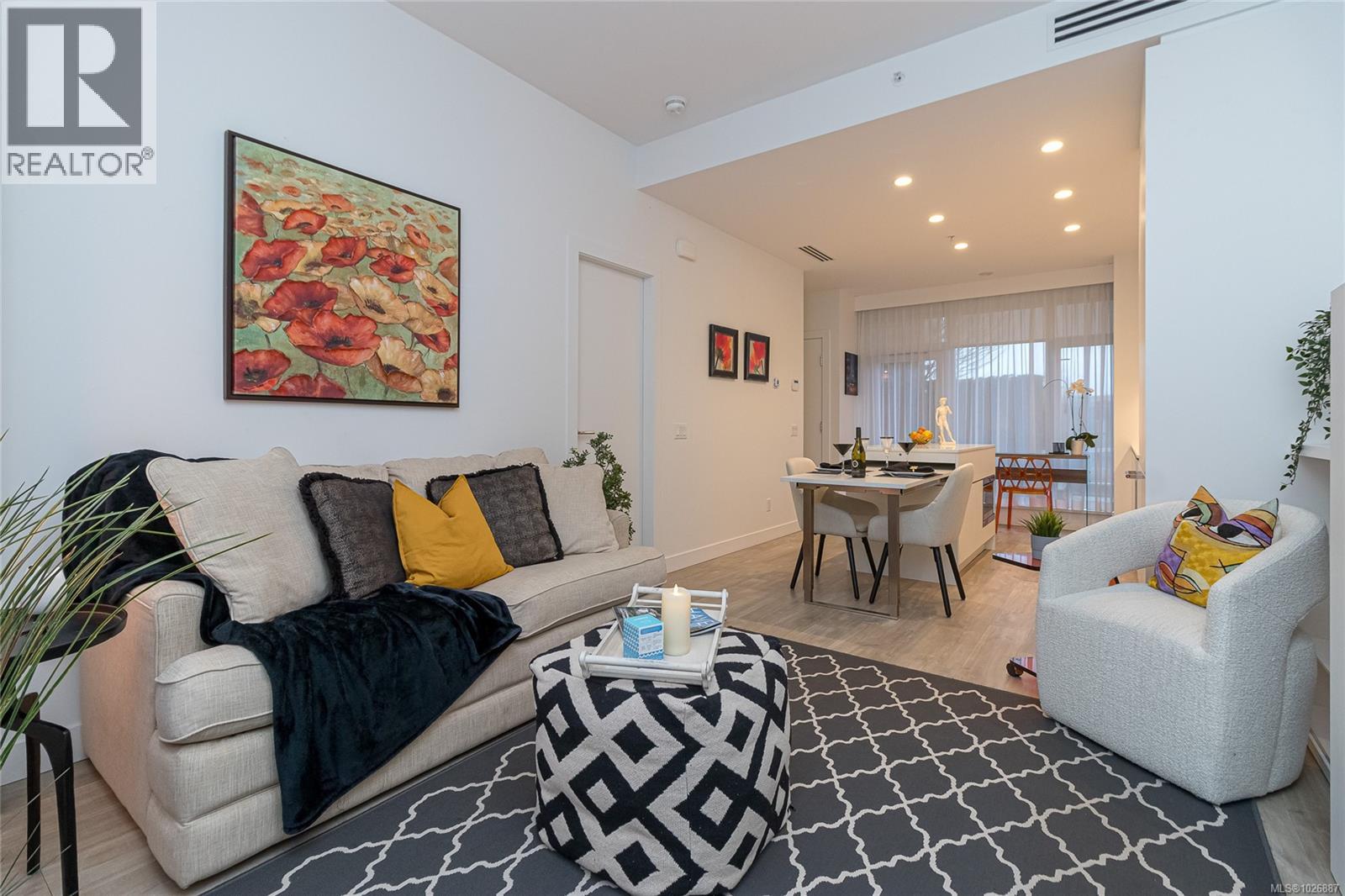 104 70 Saghalie Road, Victoria