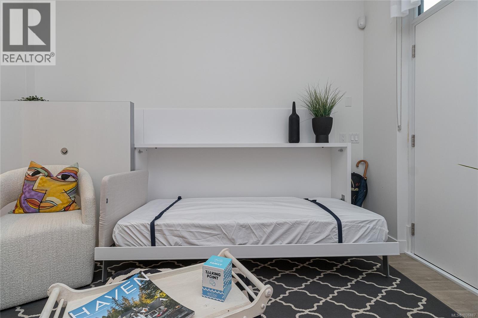 104 70 Saghalie Road, Victoria