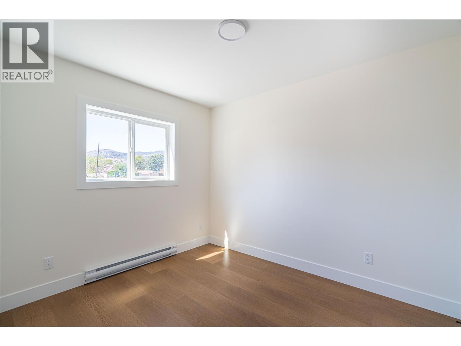 2138 Merritt Avenue - 11