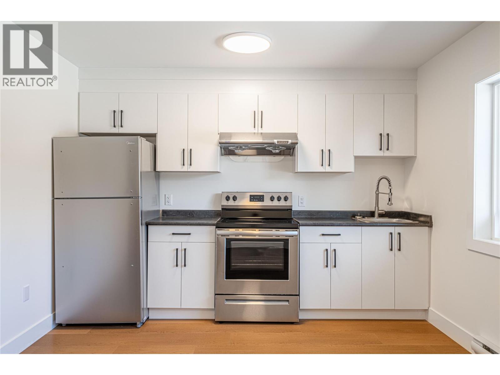 2138 Merritt Avenue - 14