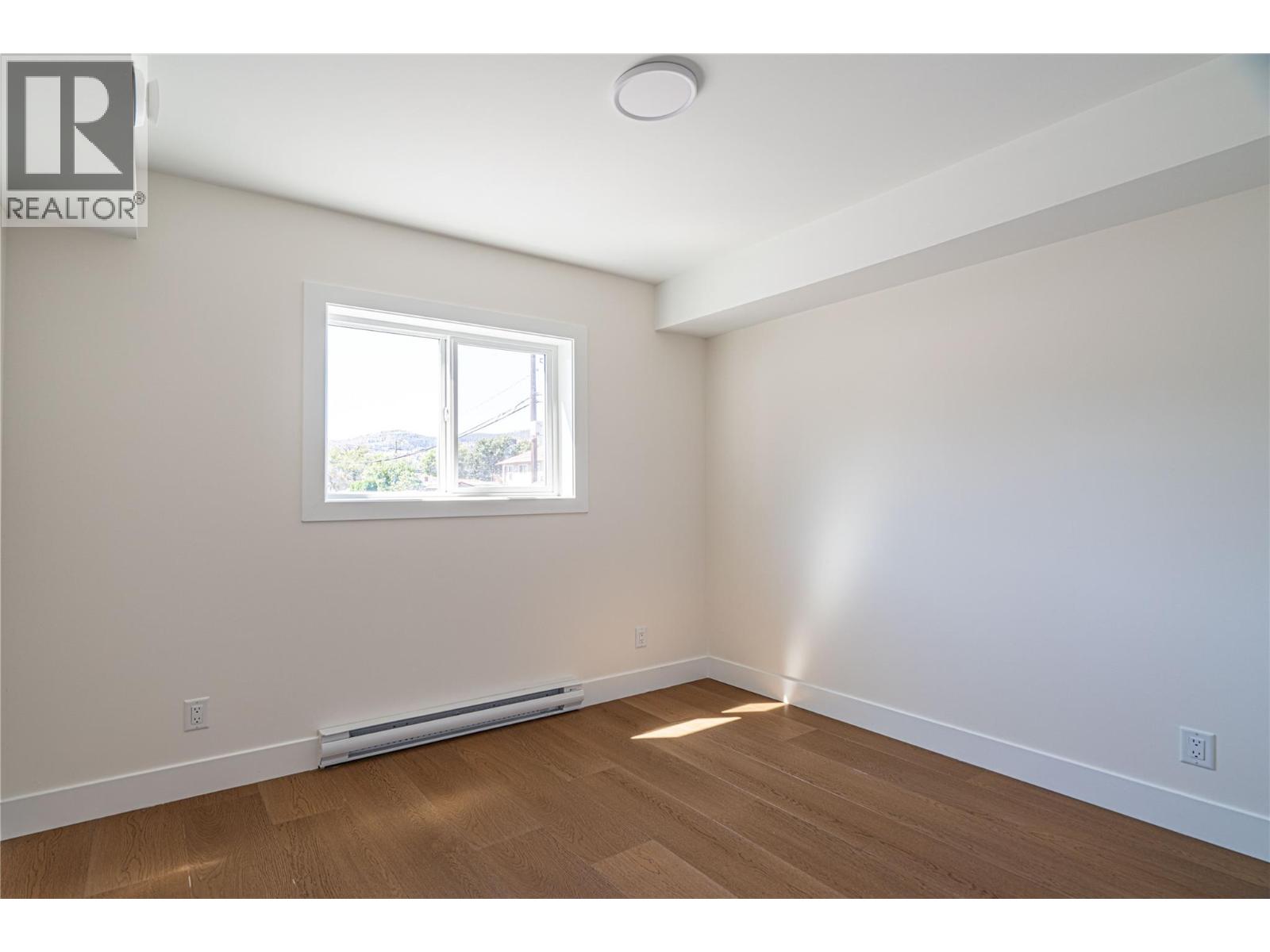 2138 Merritt Avenue - 18