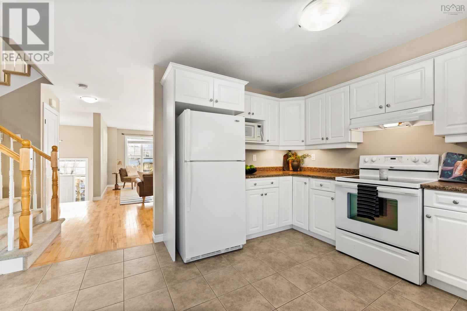 Property 13 of 38 of 5 Collingwood Court