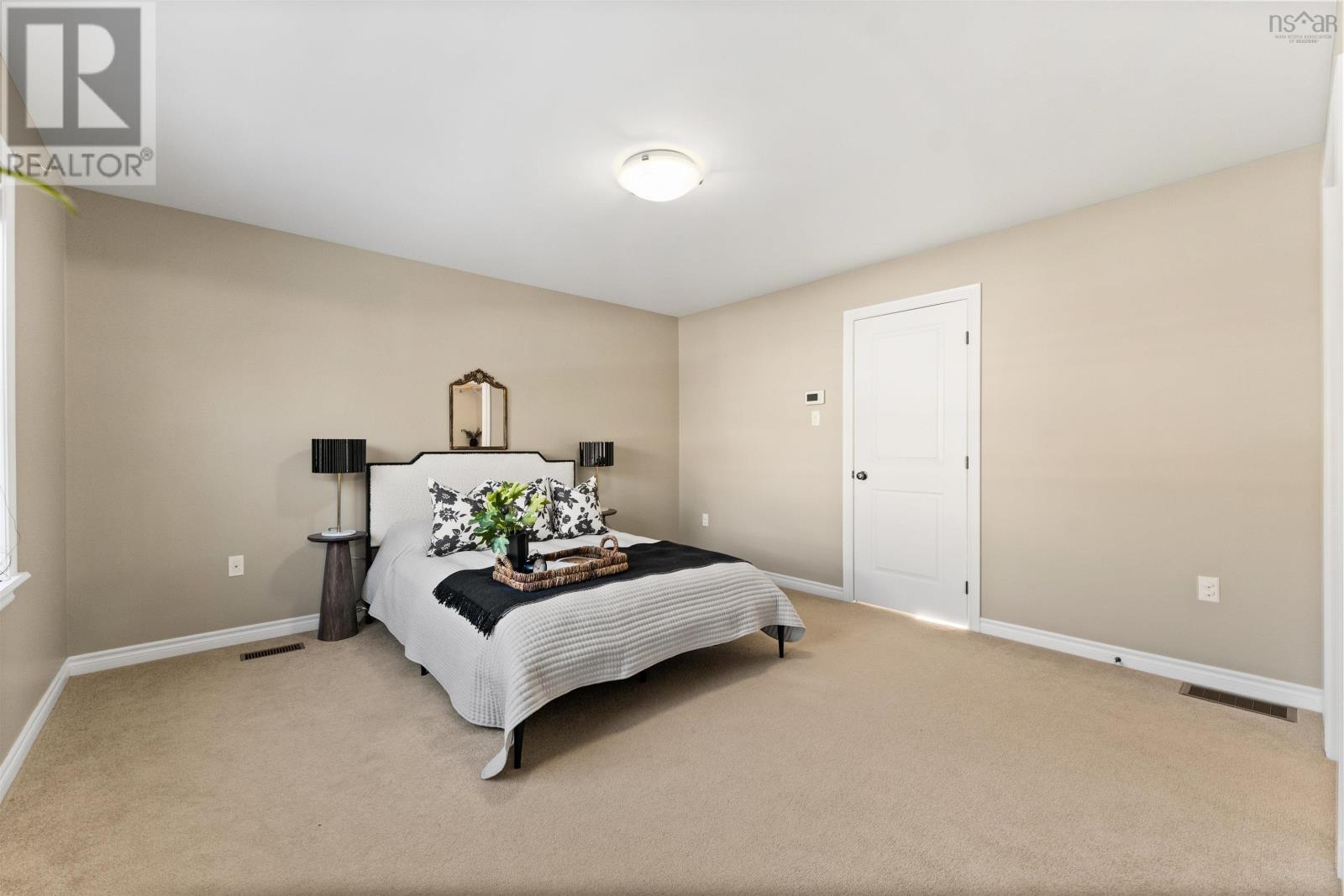 Property 20 of 38 of 5 Collingwood Court