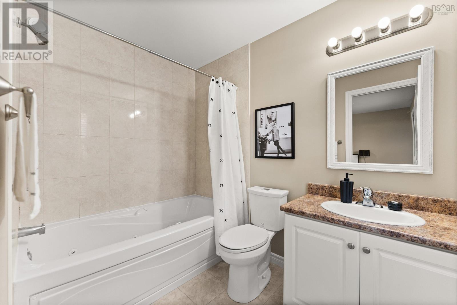 Property 21 of 38 of 5 Collingwood Court