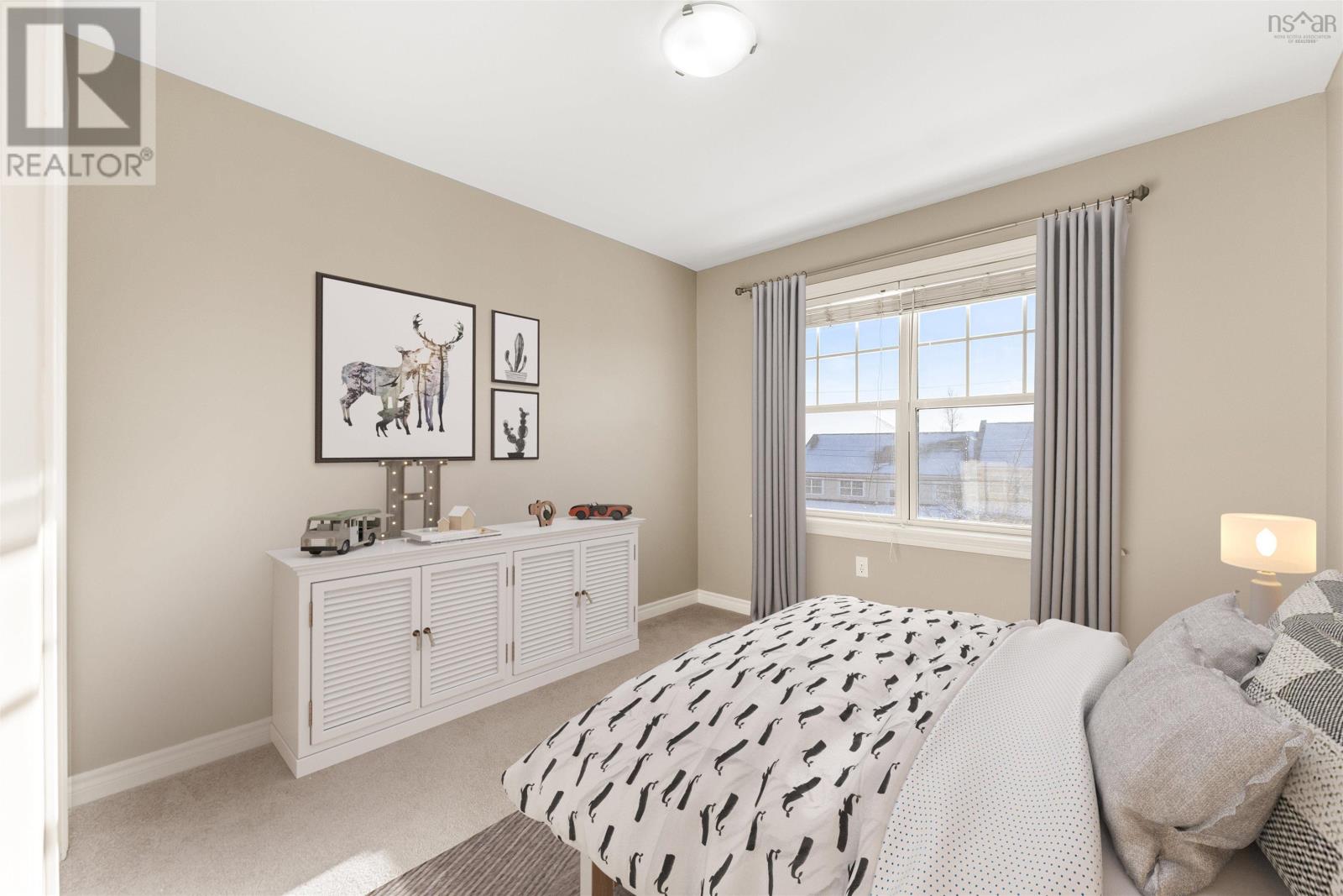 Property 27 of 38 of 5 Collingwood Court