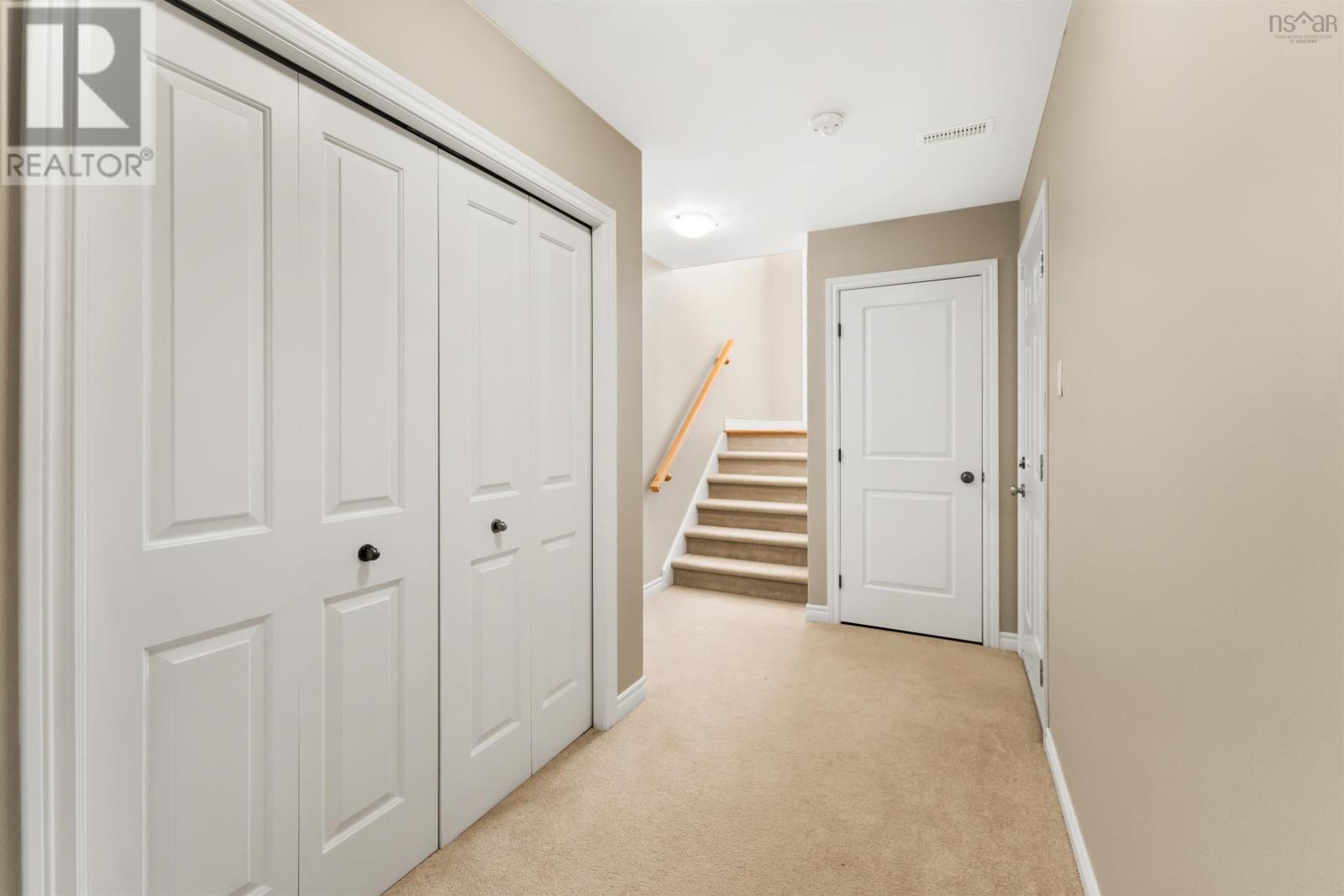 Property 32 of 38 of 5 Collingwood Court