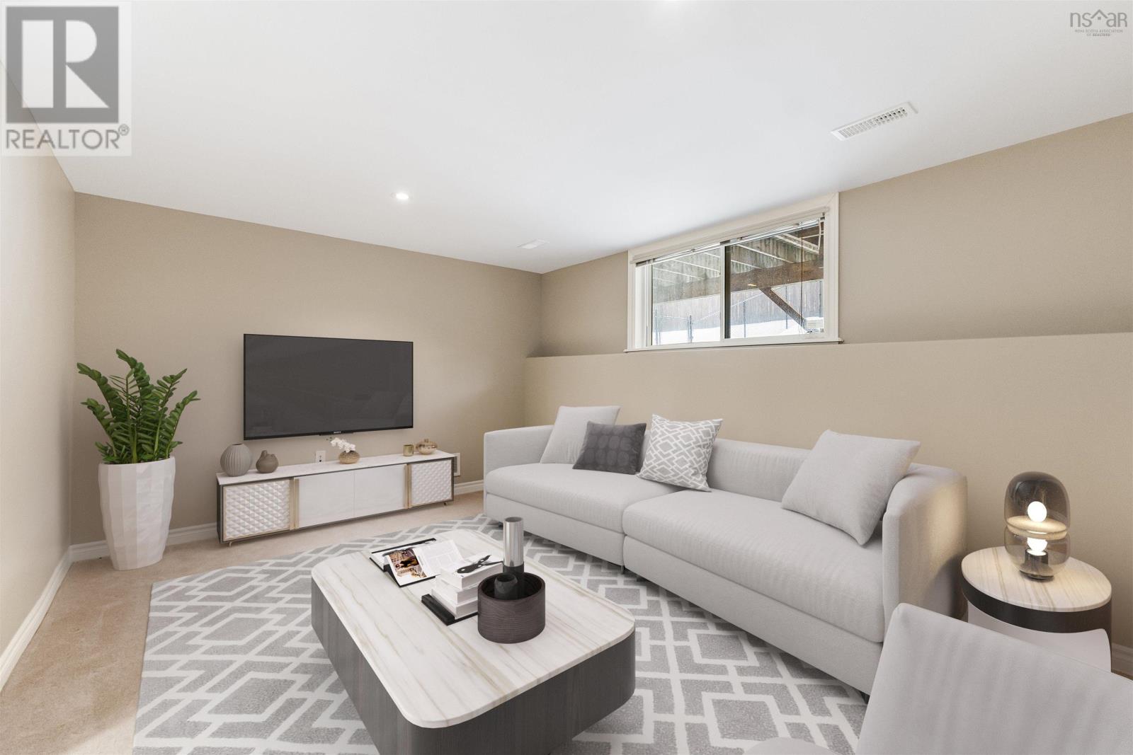 Property 34 of 38 of 5 Collingwood Court