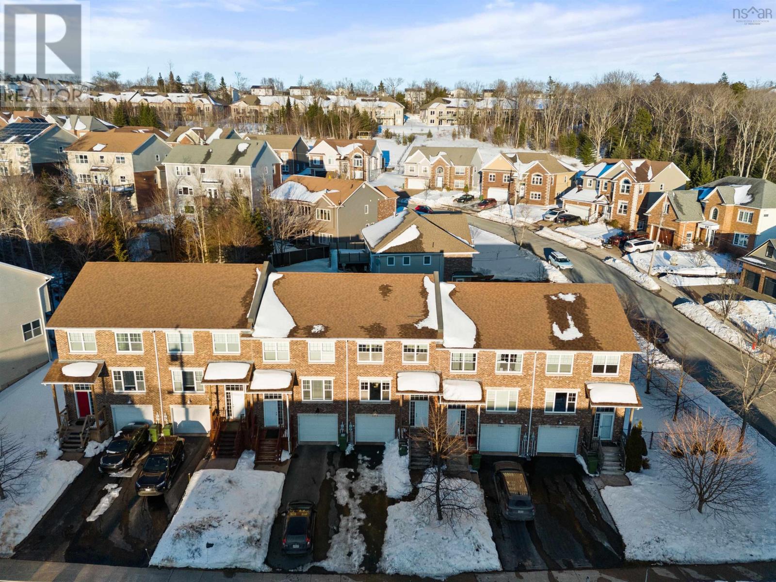 Property 37 of 38 of 5 Collingwood Court