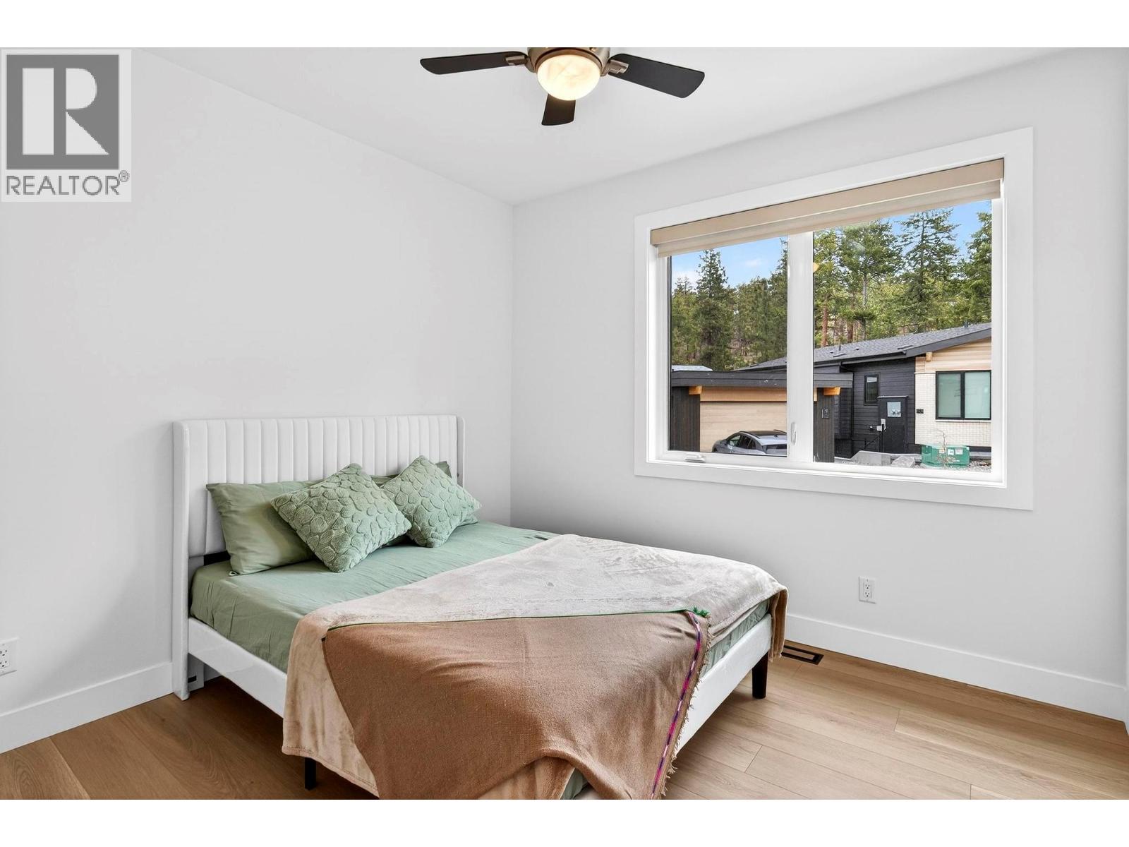 10-1960 Northern Flicker Court, Kelowna