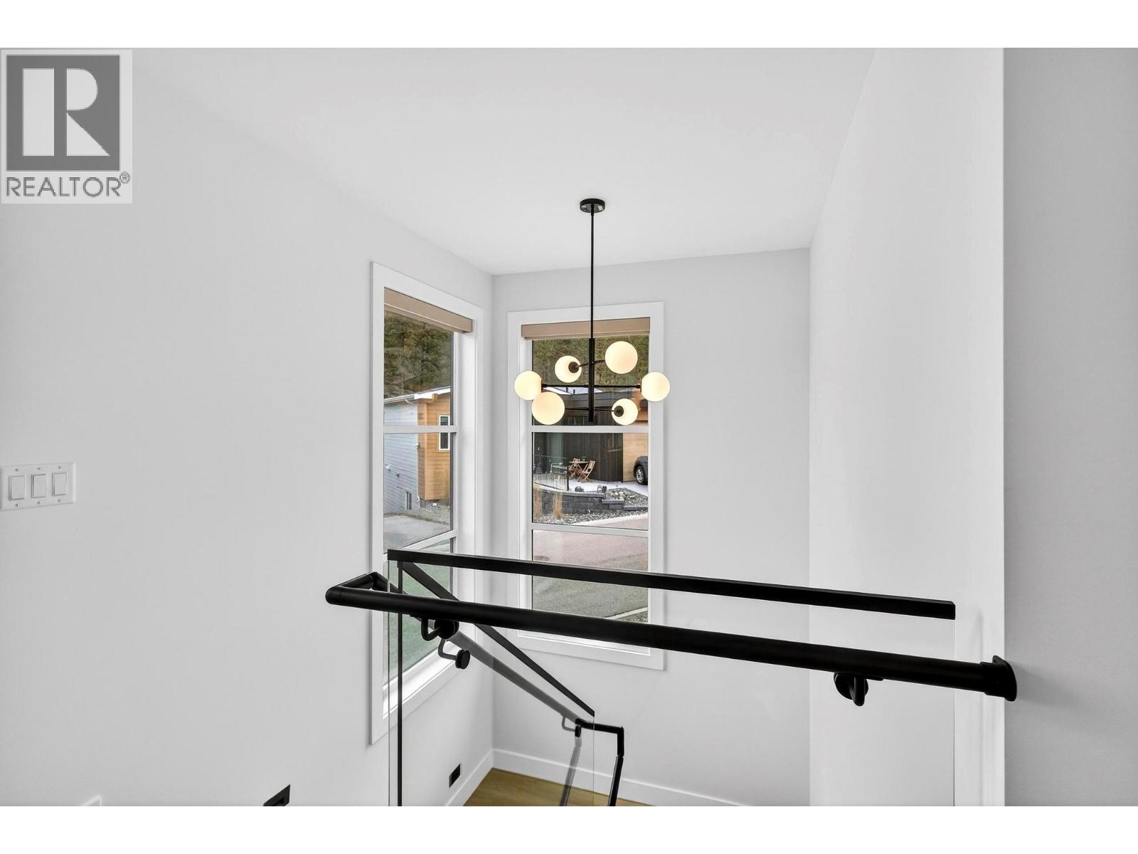 10-1960 Northern Flicker Court, Kelowna