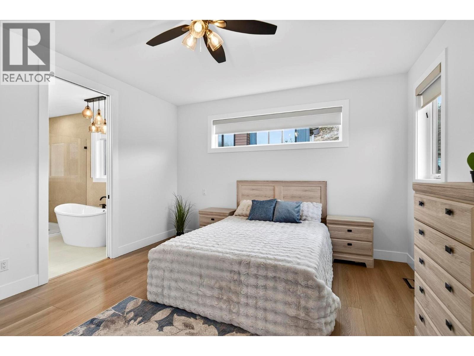 10-1960 Northern Flicker Court, Kelowna