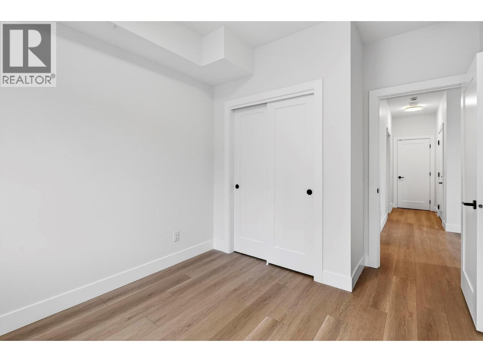 10-1960 Northern Flicker Court, Kelowna