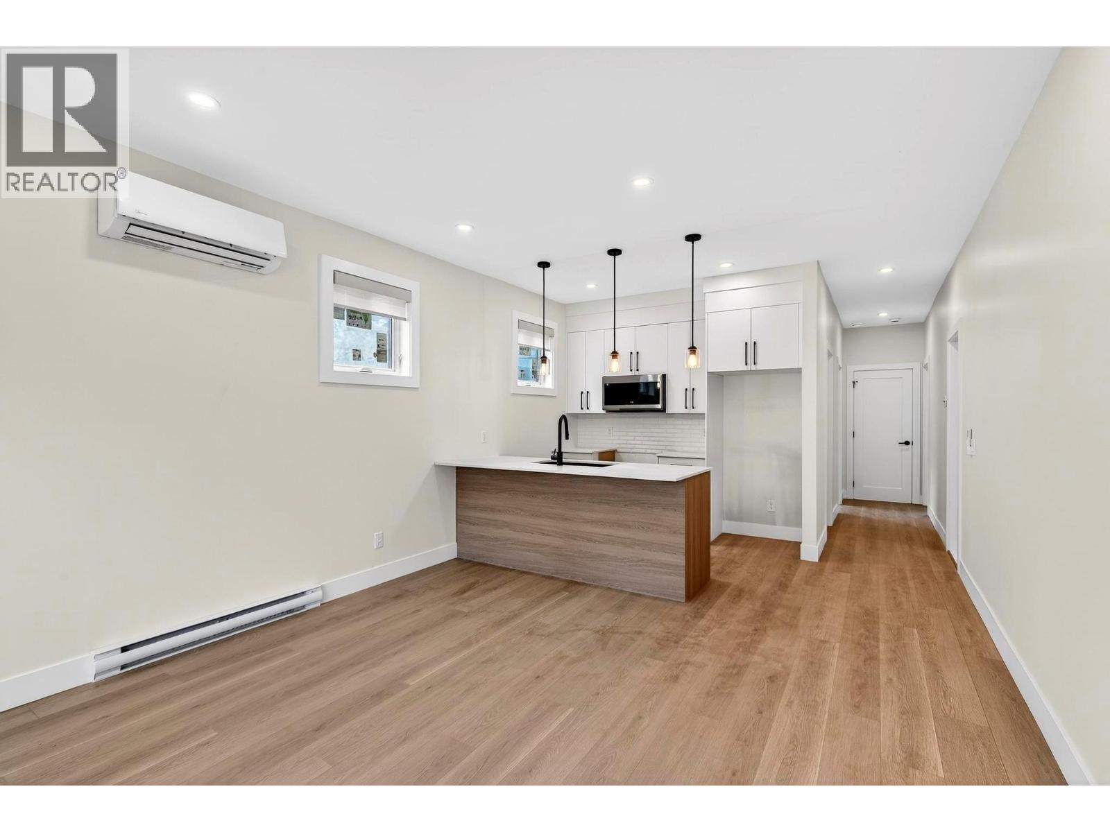 10-1960 Northern Flicker Court, Kelowna