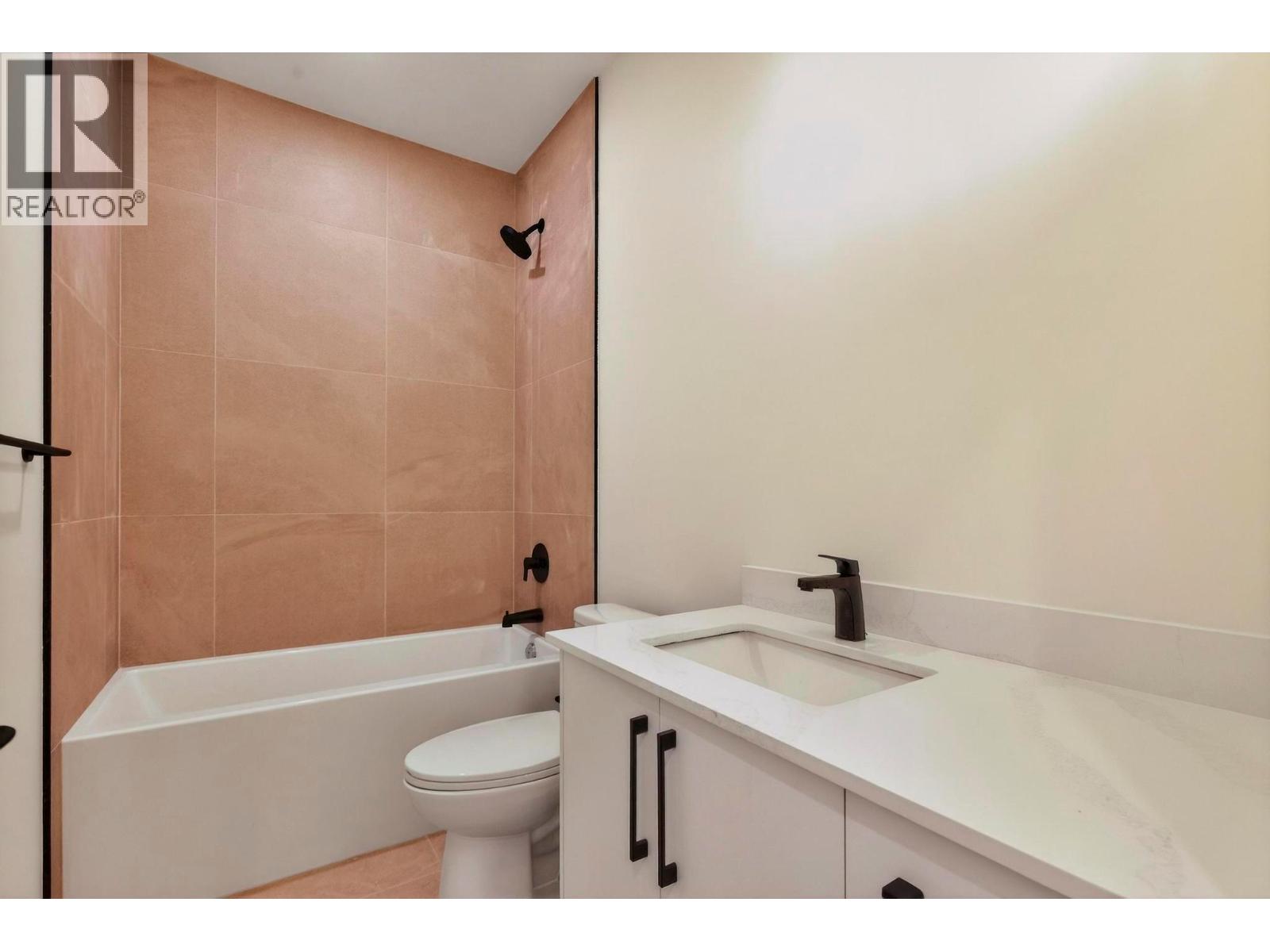 10-1960 Northern Flicker Court, Kelowna