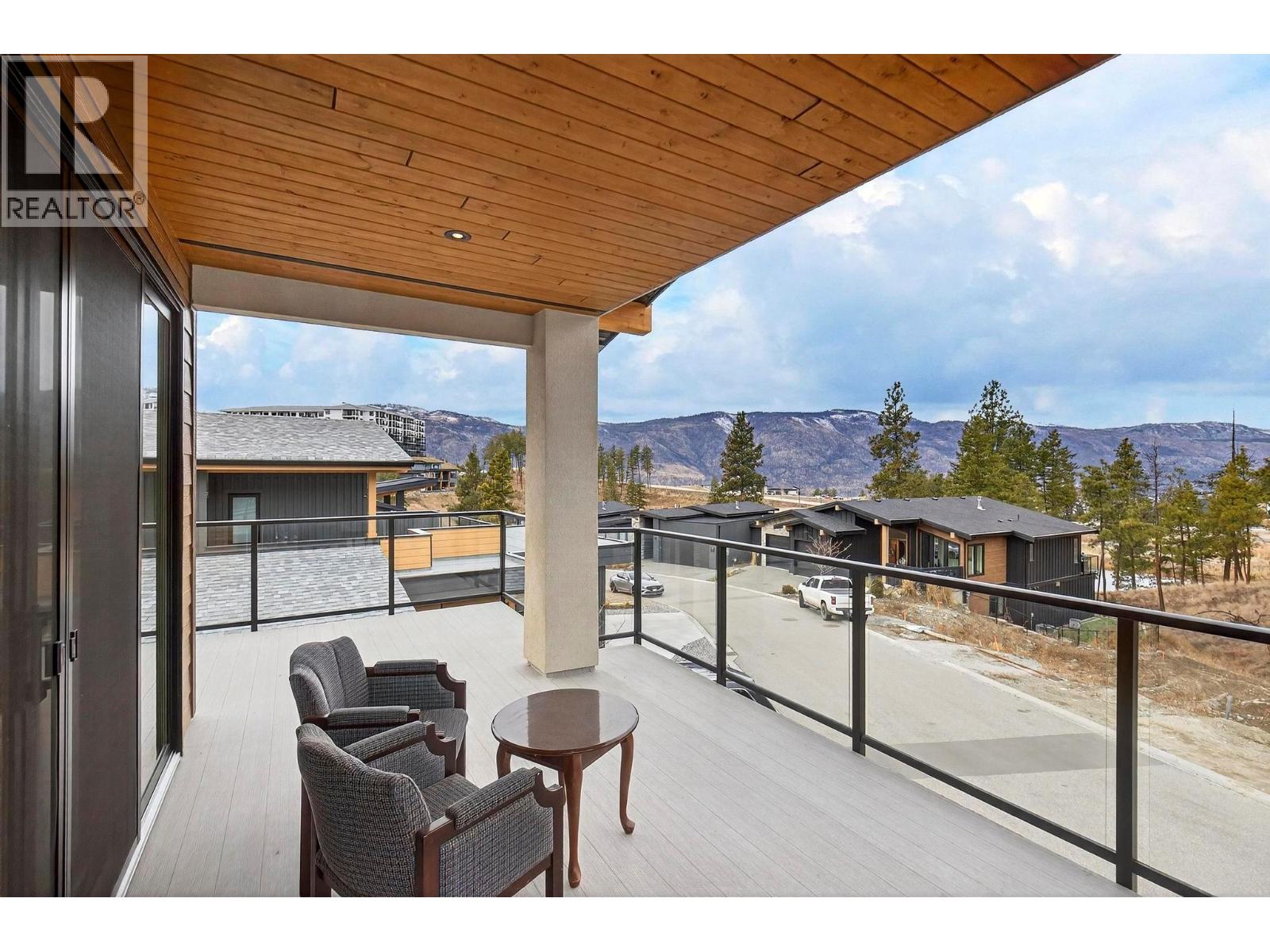 10-1960 Northern Flicker Court, Kelowna