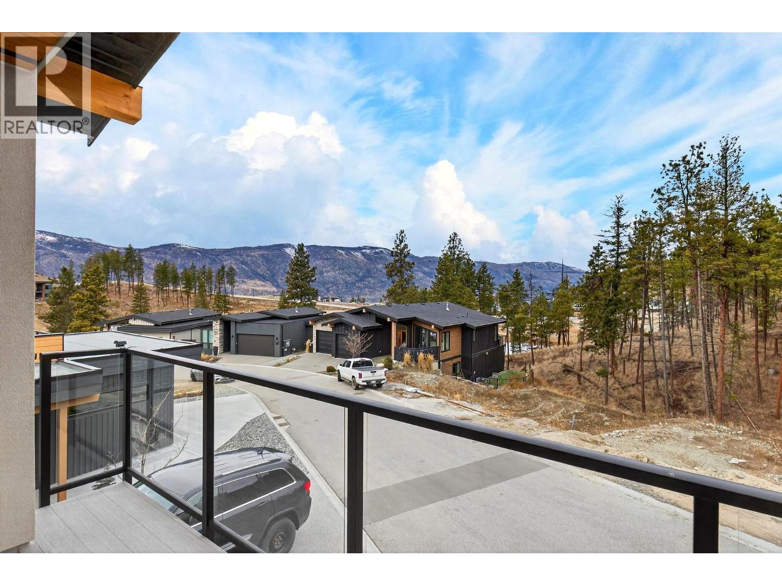 10-1960 Northern Flicker Court, Kelowna