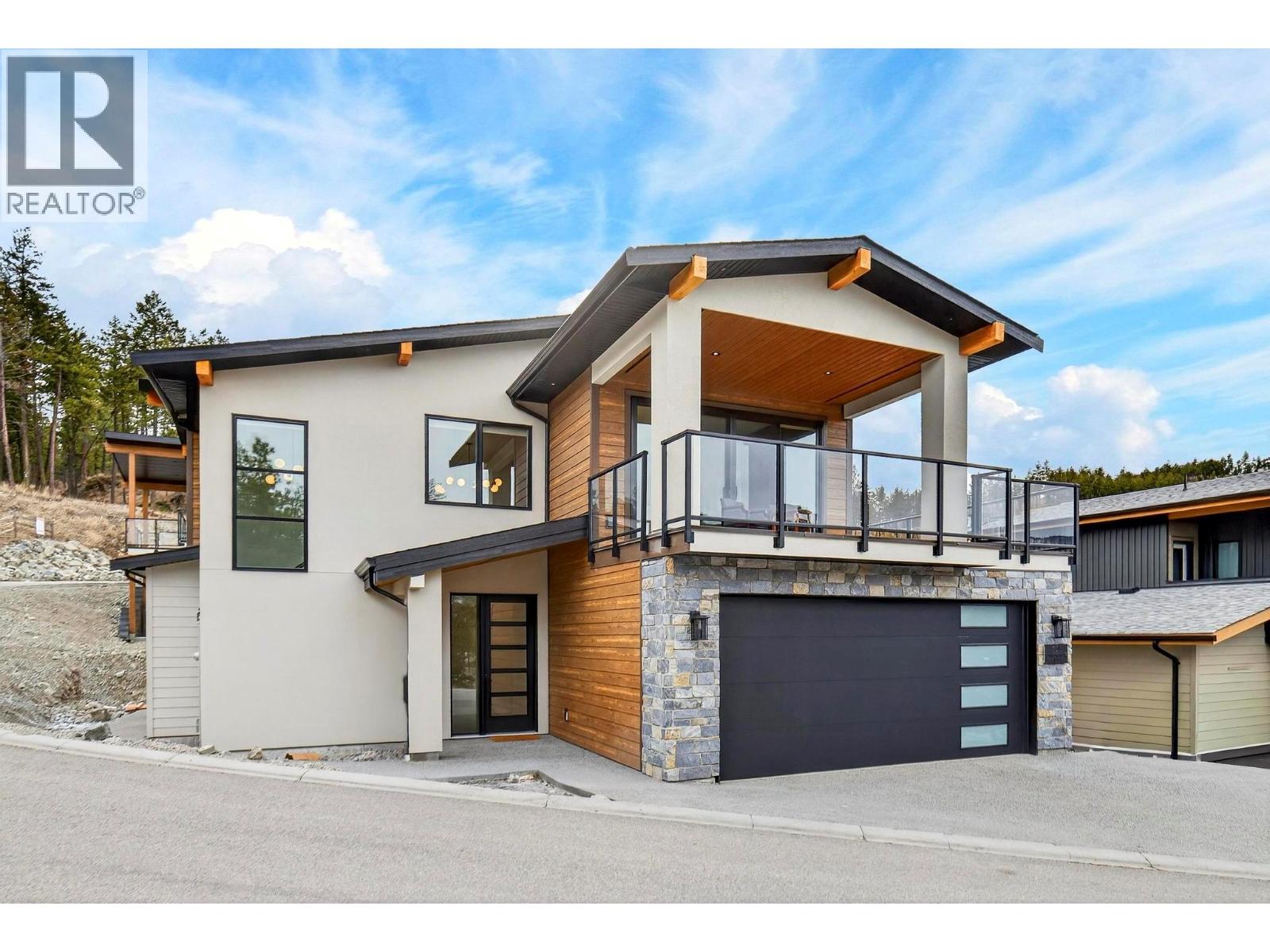 10-1960 Northern Flicker Court, Kelowna