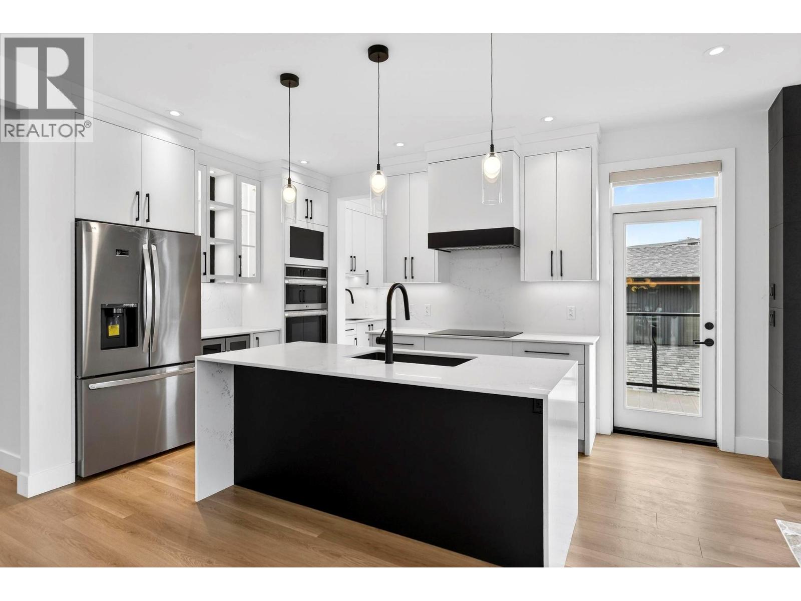 10-1960 Northern Flicker Court, Kelowna