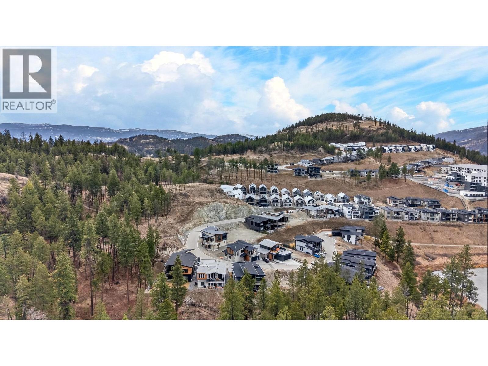 10-1960 Northern Flicker Court, Kelowna