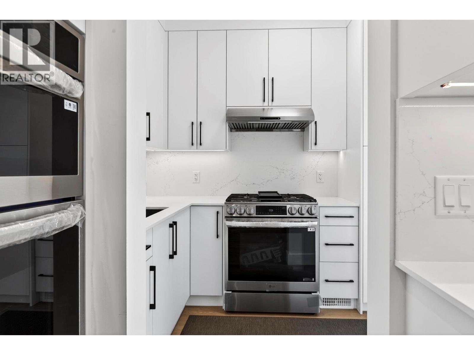 10-1960 Northern Flicker Court, Kelowna