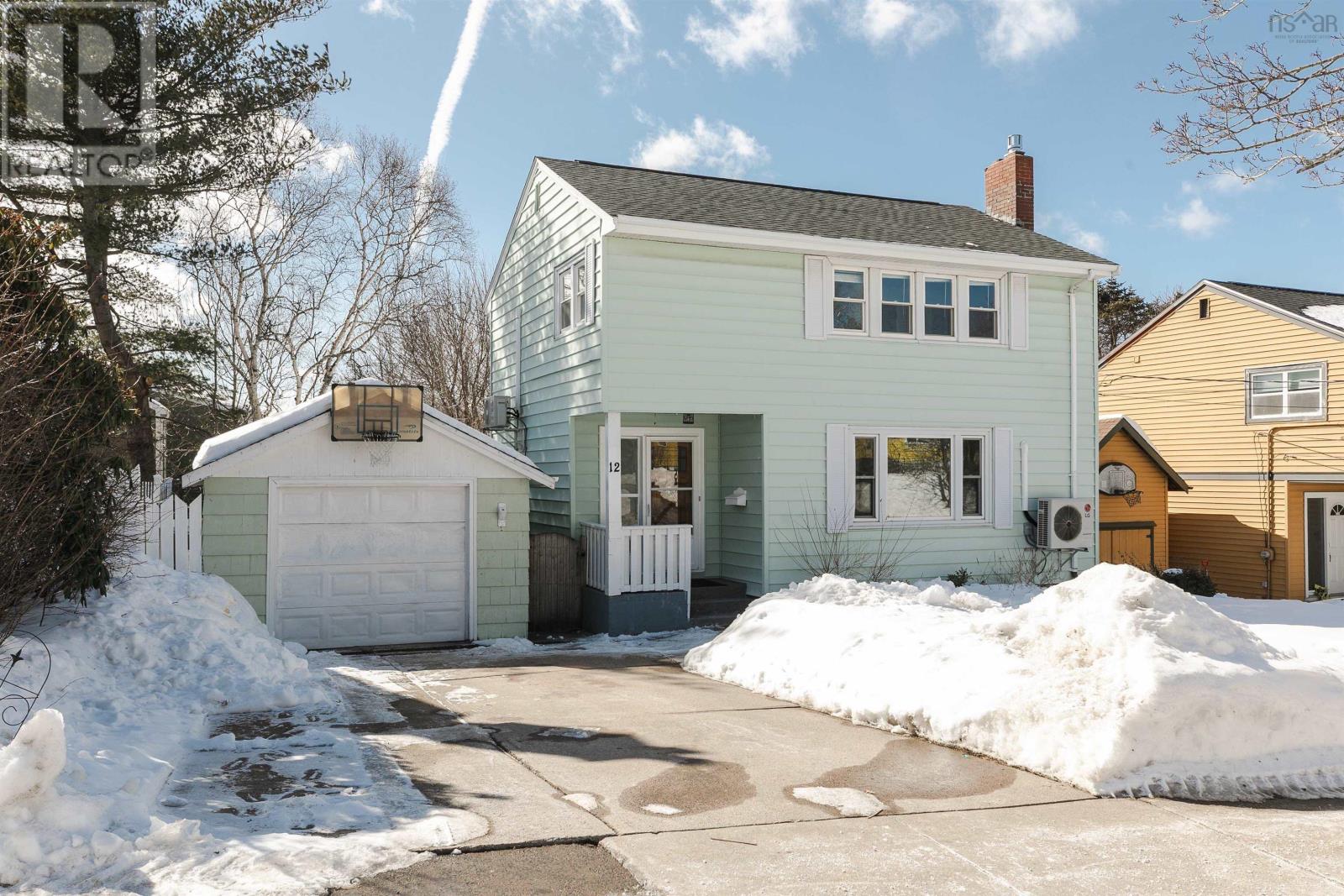 Property photo of 12 Medford Street