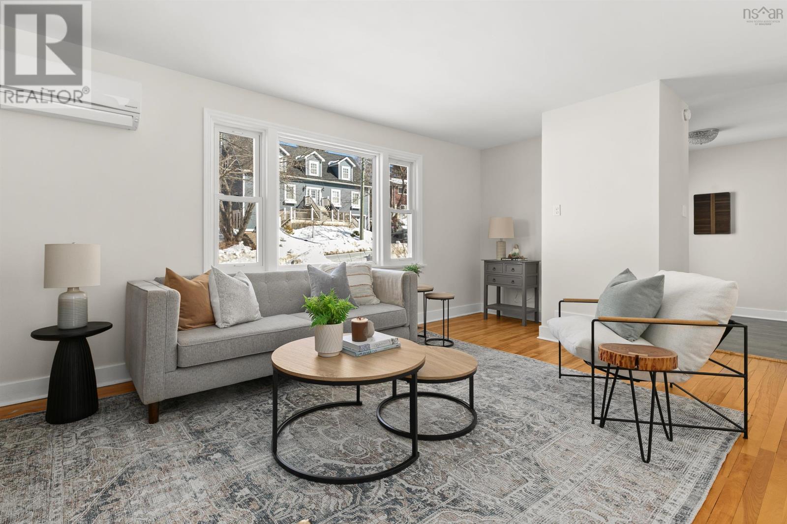 Property 11 of 44 of 12 Medford Street