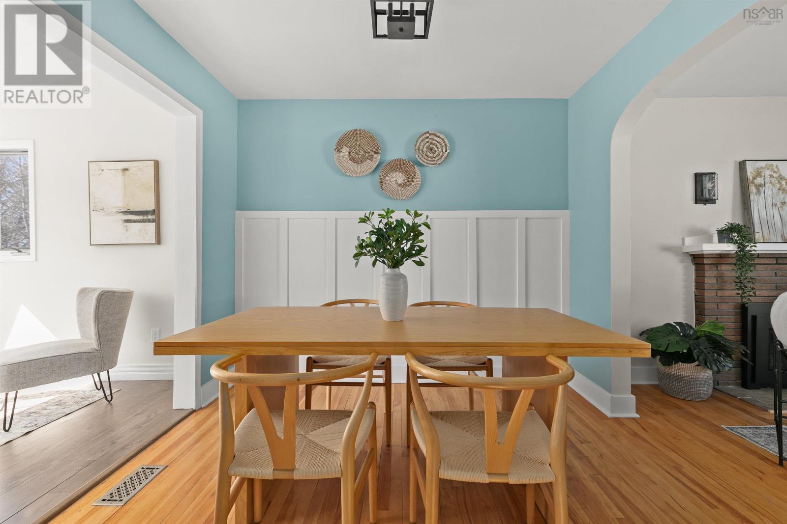 Property 13 of 44 of 12 Medford Street