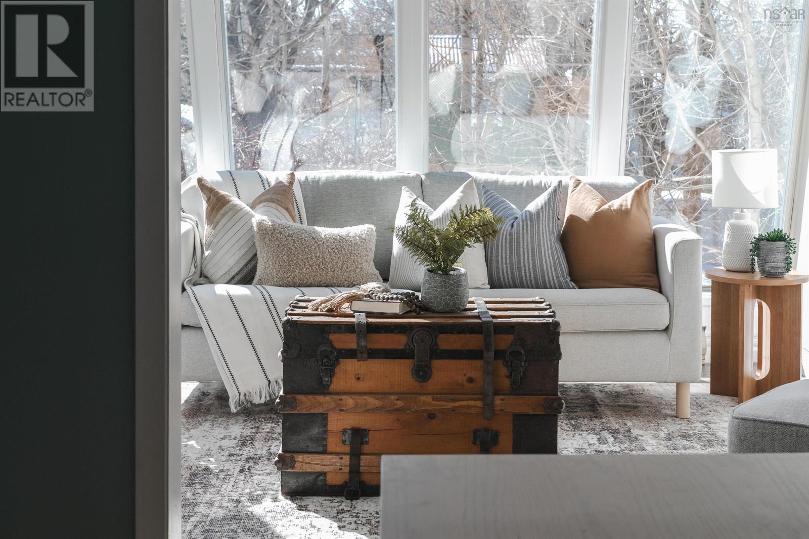 Property 19 of 44 of 12 Medford Street