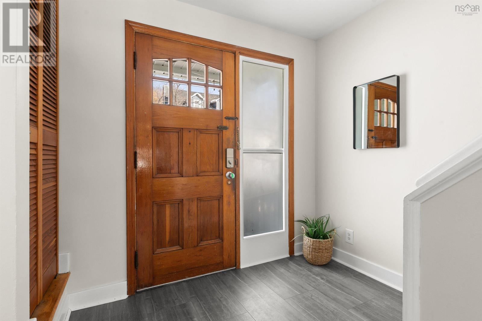 Property 2 of 44 of 12 Medford Street