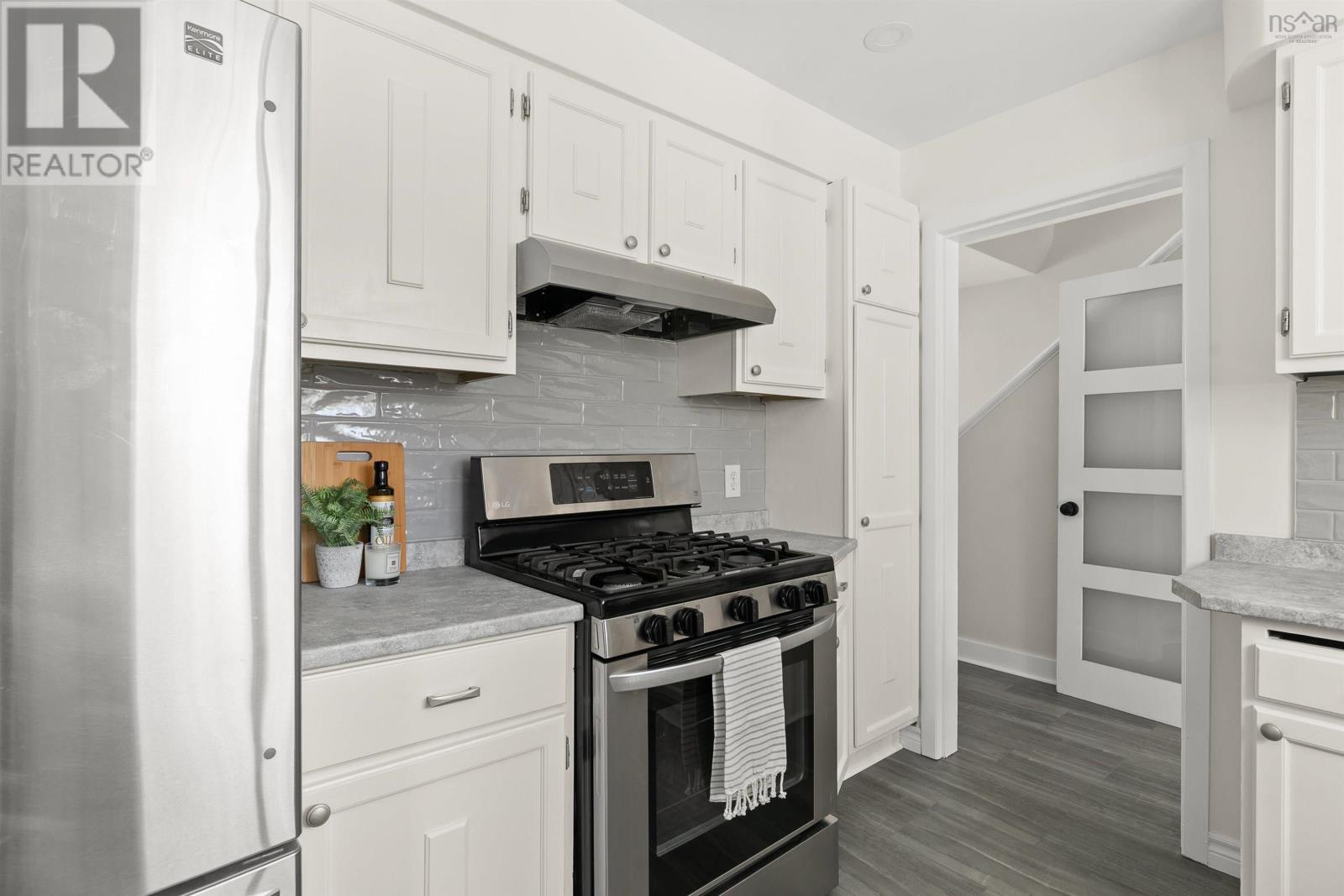 Property 22 of 44 of 12 Medford Street