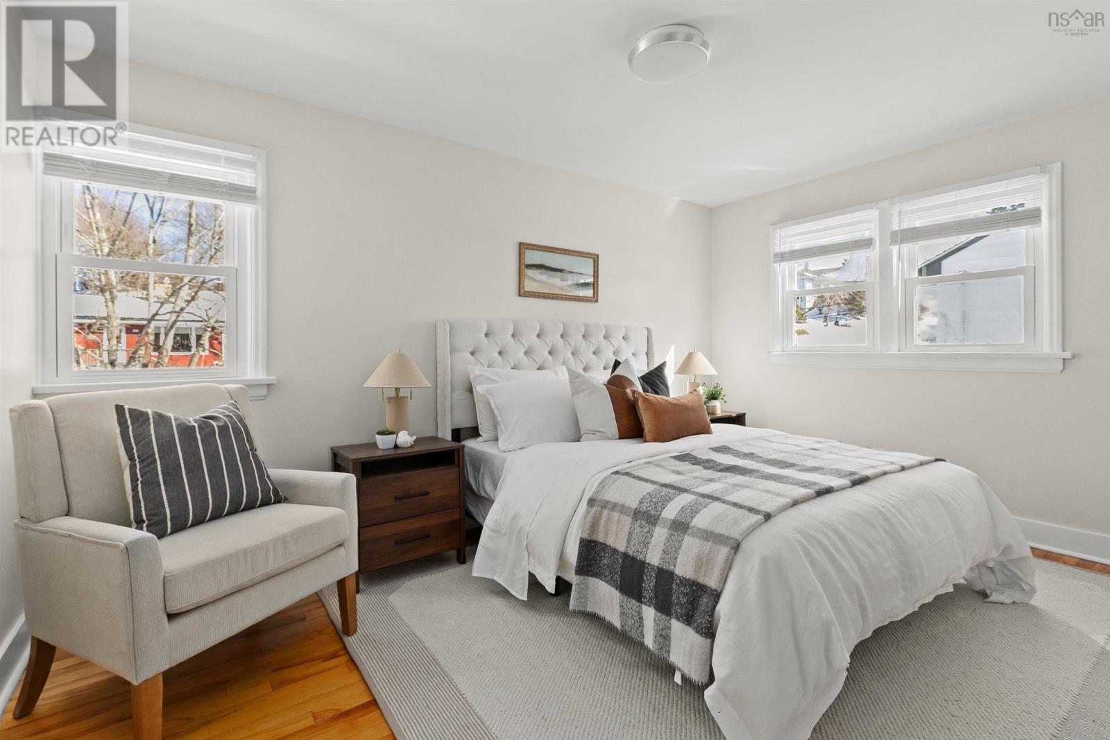 Property 24 of 44 of 12 Medford Street