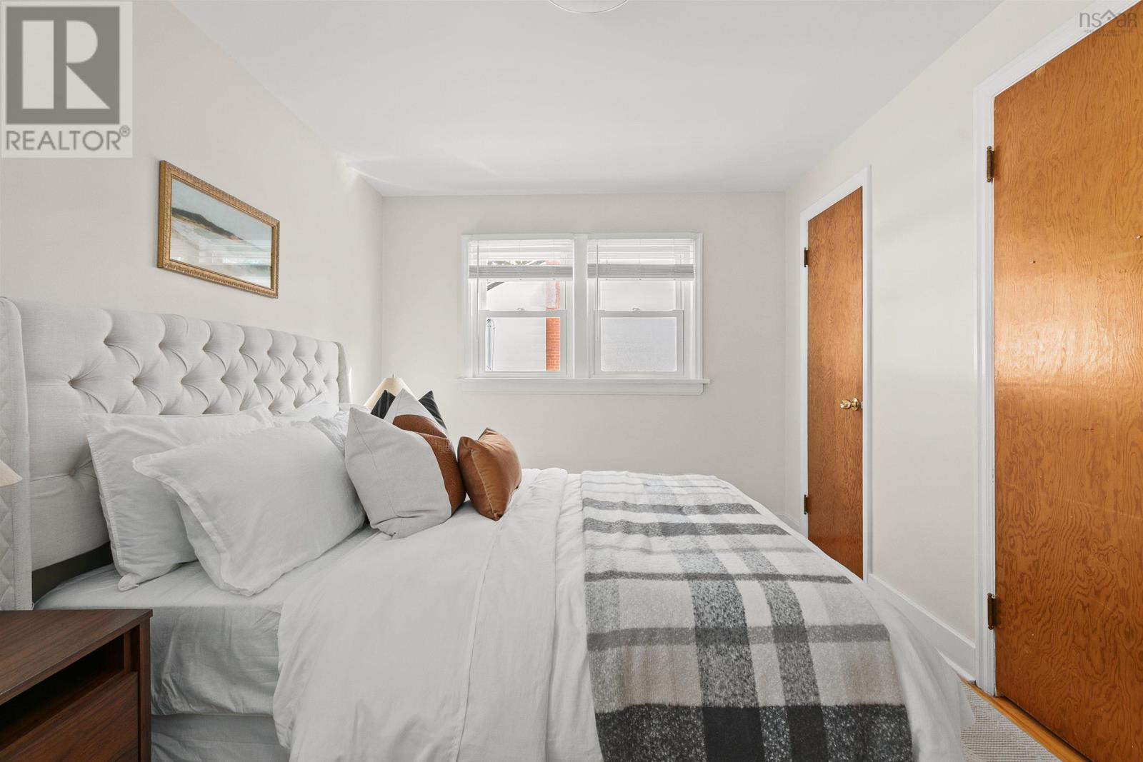 Property 25 of 44 of 12 Medford Street