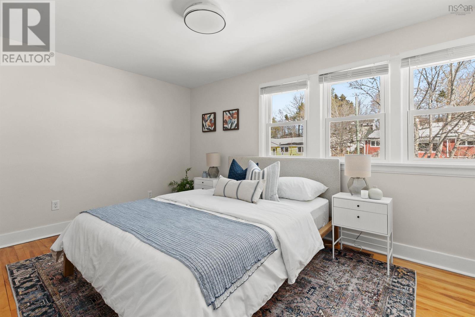 Property 27 of 44 of 12 Medford Street