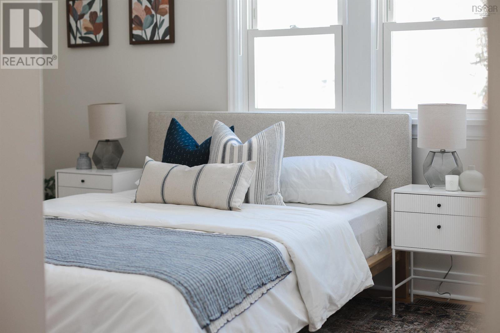 Property 28 of 44 of 12 Medford Street