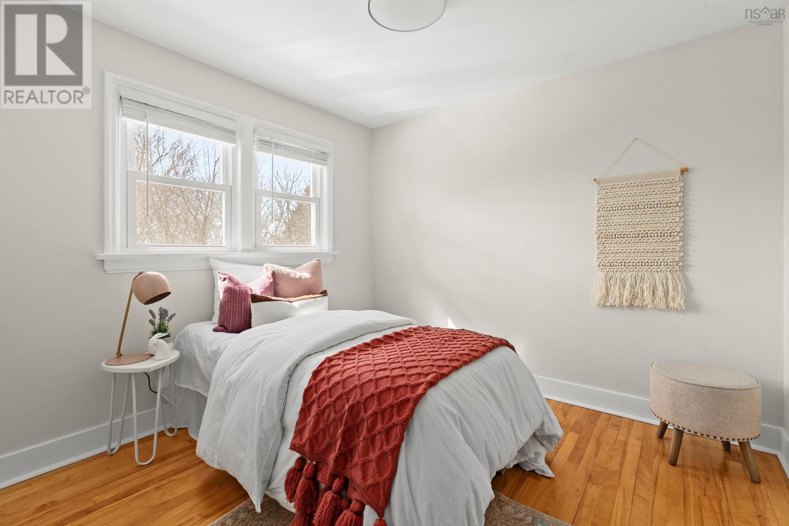 Property 29 of 44 of 12 Medford Street