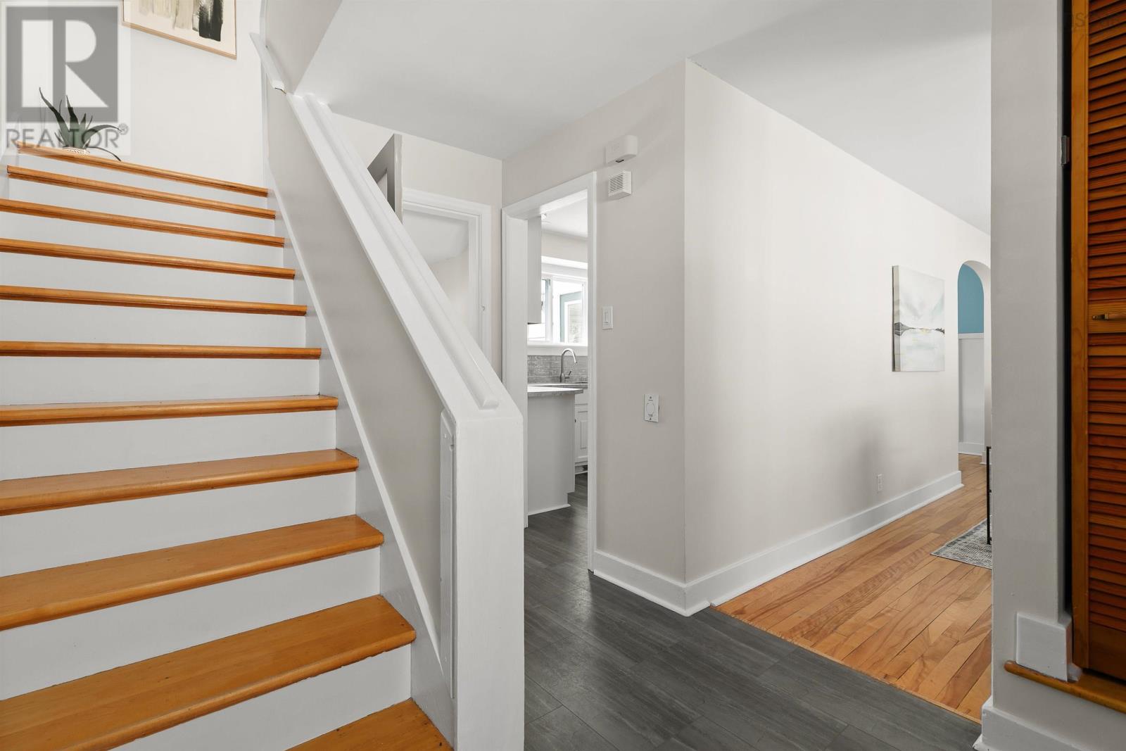 Property 3 of 44 of 12 Medford Street