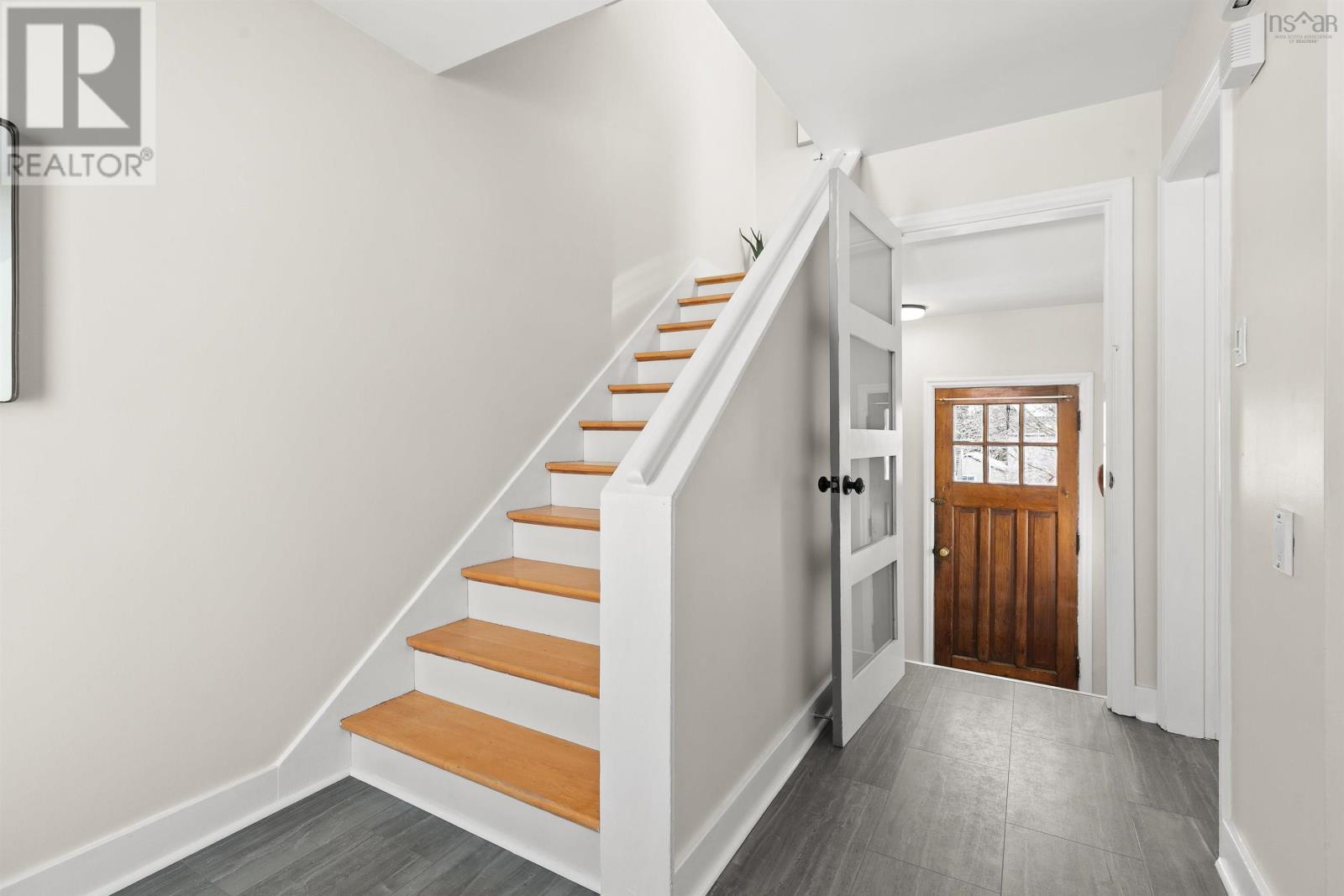 Property 4 of 44 of 12 Medford Street