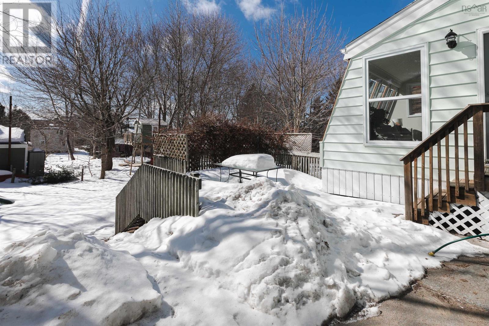 Property 37 of 44 of 12 Medford Street