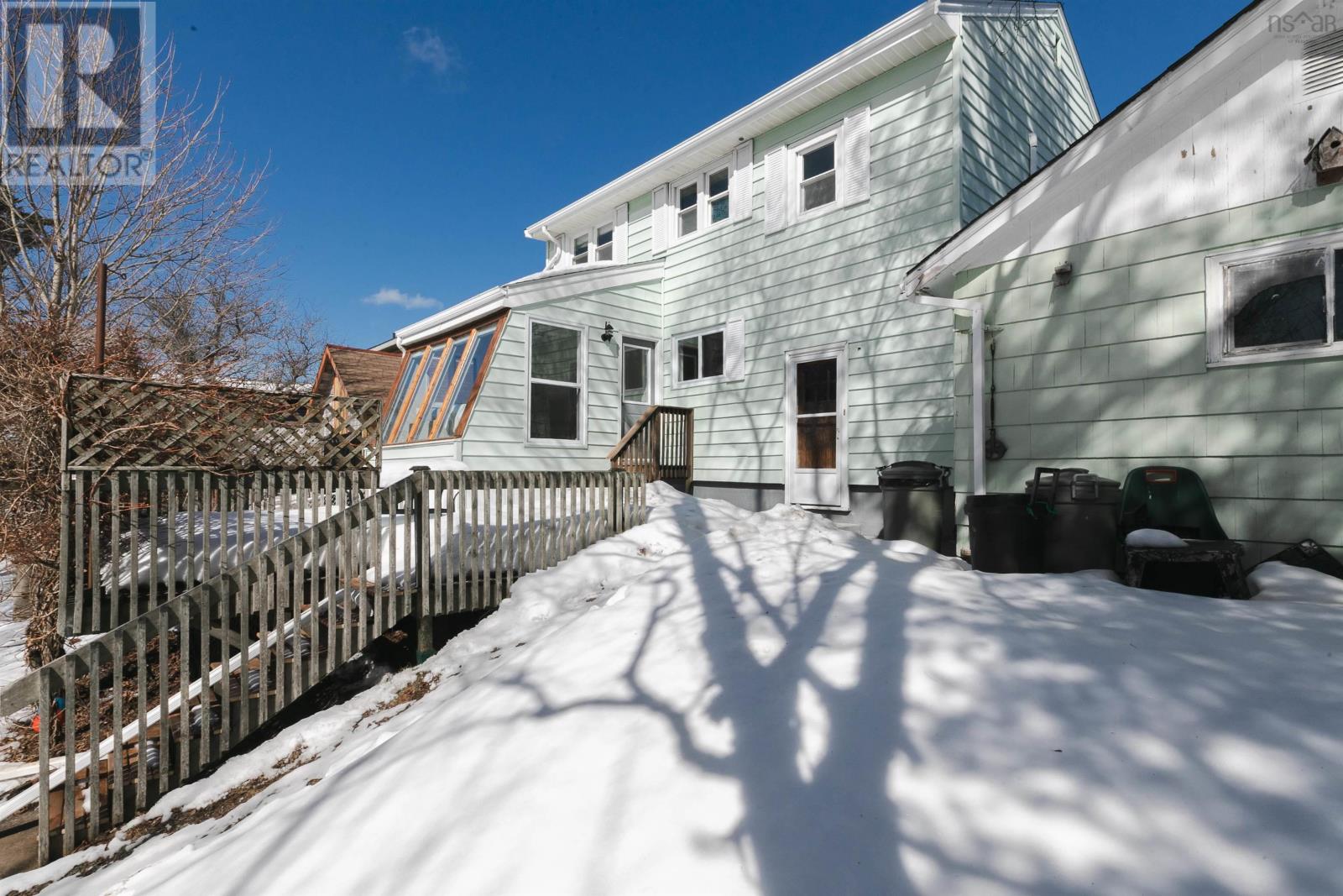 Property 38 of 44 of 12 Medford Street