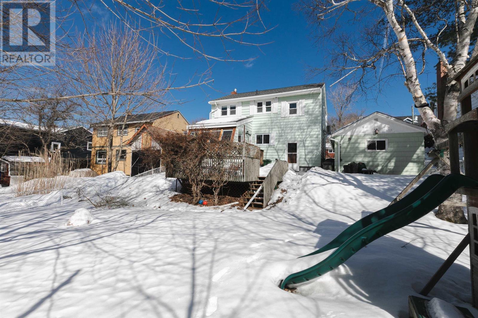 Property 40 of 44 of 12 Medford Street