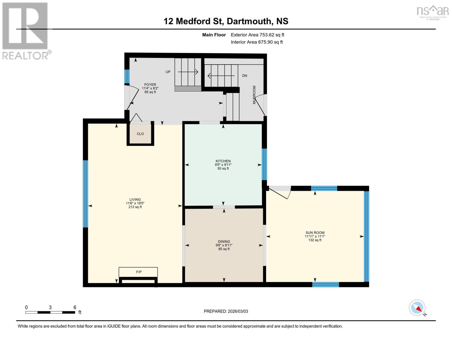 Property 41 of 44 of 12 Medford Street