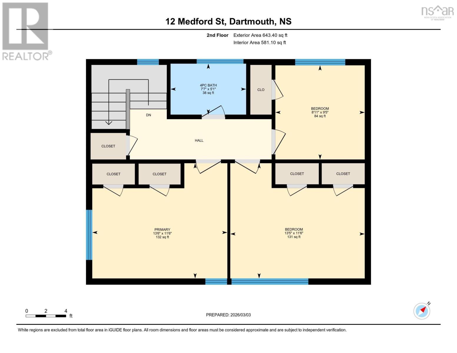 Property 42 of 44 of 12 Medford Street