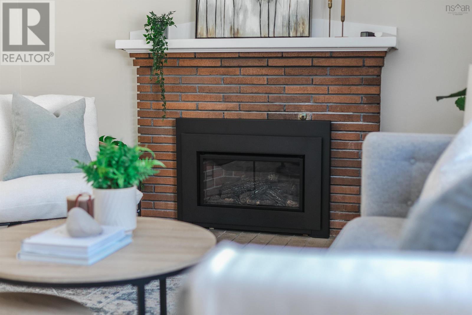 Property 7 of 44 of 12 Medford Street