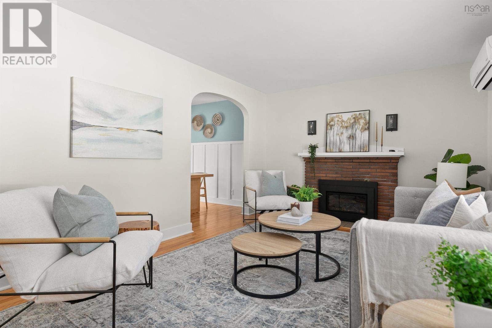 Property 8 of 44 of 12 Medford Street