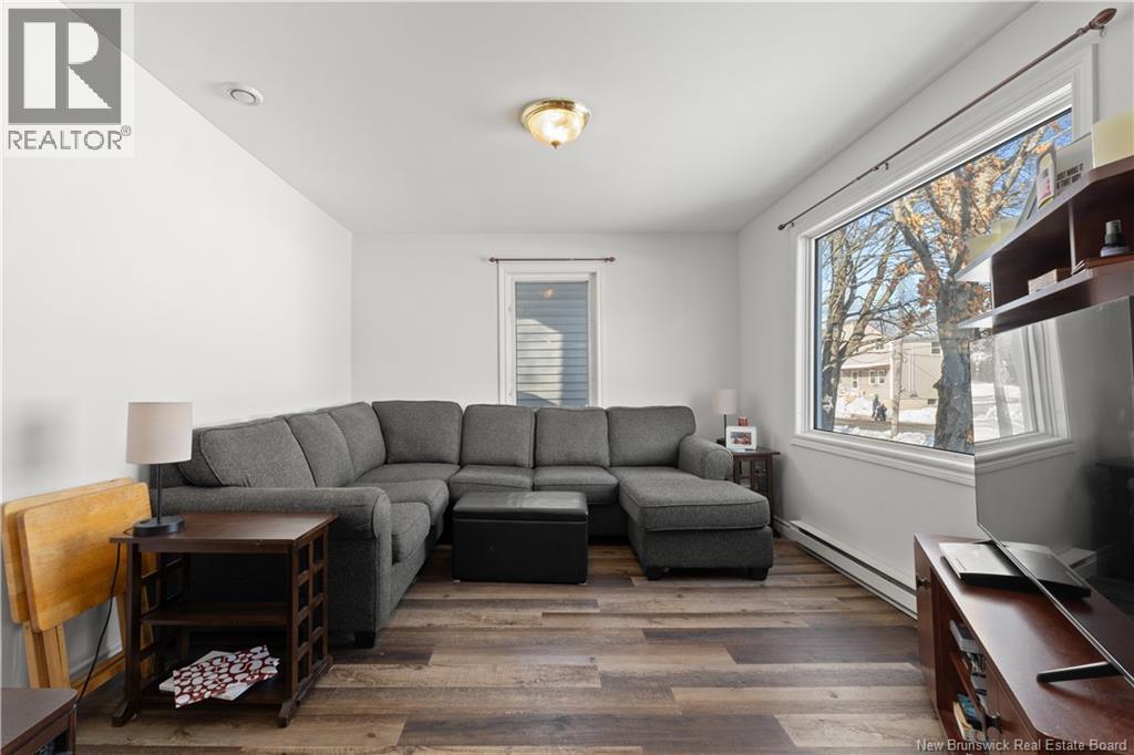 124 First Avenue - 11