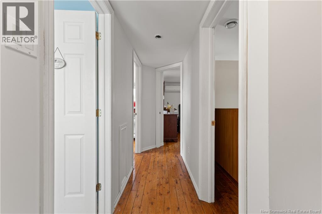 124 First Avenue - 12