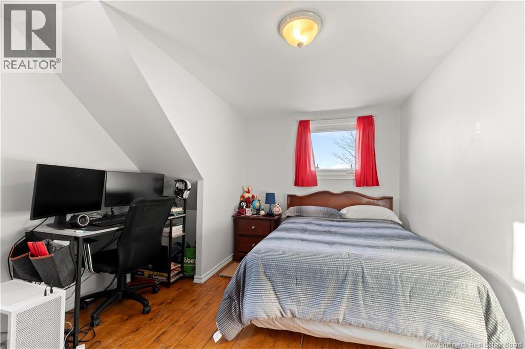 124 First Avenue - 15