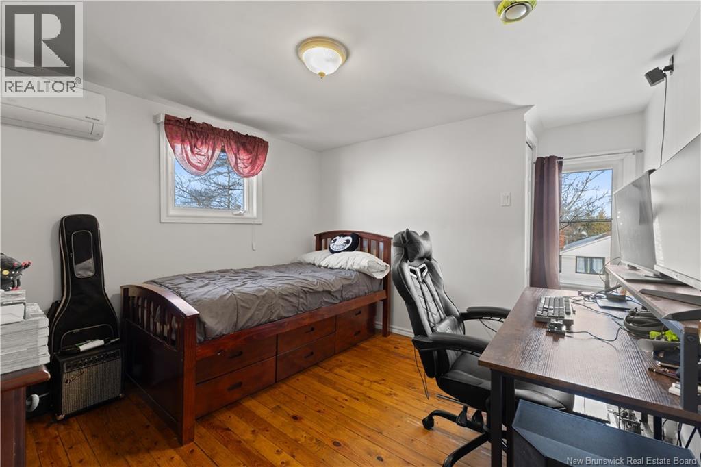 124 First Avenue - 16